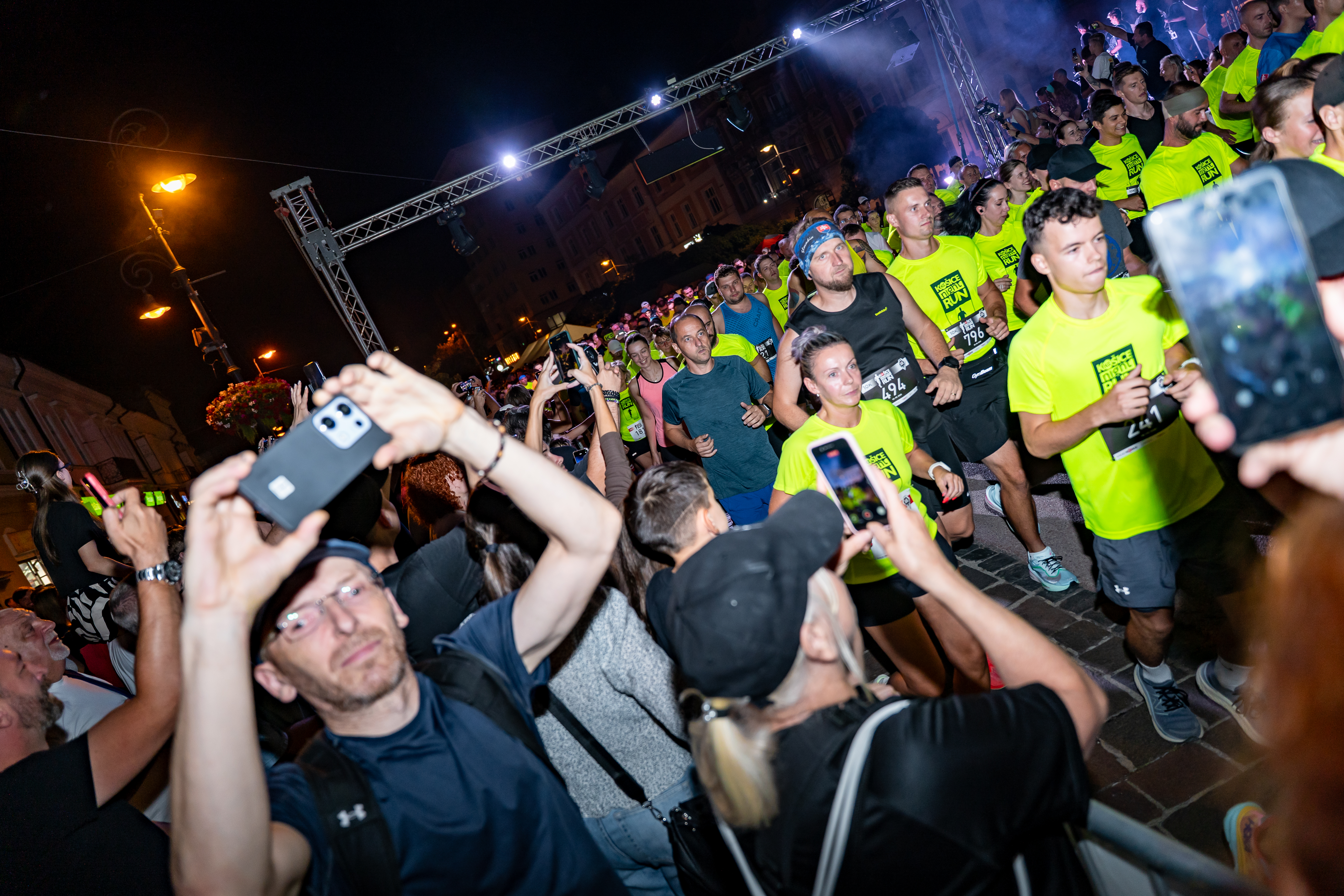 Night Run 2025-22